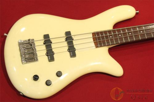 Riverhead NS-2 Type 【返品OK】[ULA03]【神戸店在庫】 // ウィンターセール対象商品!