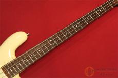 Riverhead NS-2 Type 【返品OK】[ULA03]【神戸店在庫】 // ウィンターセール対象商品!_2