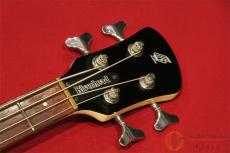 Riverhead NS-2 Type 【返品OK】[ULA03]【神戸店在庫】 // ウィンターセール対象商品!_3