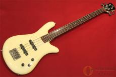 Riverhead NS-2 Type 【返品OK】[ULA03]【神戸店在庫】 // ウィンターセール対象商品!_4