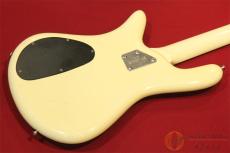 Riverhead NS-2 Type 【返品OK】[ULA03]【神戸店在庫】 // ウィンターセール対象商品!_5