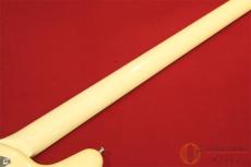 Riverhead NS-2 Type 【返品OK】[ULA03]【神戸店在庫】 // ウィンターセール対象商品!_6