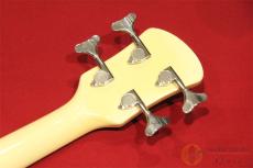 Riverhead NS-2 Type 【返品OK】[ULA03]【神戸店在庫】 // ウィンターセール対象商品!_7