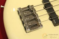 Riverhead NS-2 Type 【返品OK】[ULA03]【神戸店在庫】 // ウィンターセール対象商品!_8