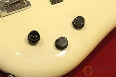 Riverhead NS-2 Type 【返品OK】[ULA03]【神戸店在庫】 // ウィンターセール対象商品!_9