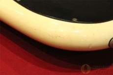 Riverhead NS-2 Type 【返品OK】[ULA03]【神戸店在庫】 // ウィンターセール対象商品!_10