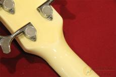 Riverhead NS-2 Type 【返品OK】[ULA03]【神戸店在庫】 // ウィンターセール対象商品!_11