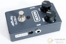 MXR M152 [VL154]【神戸店在庫】