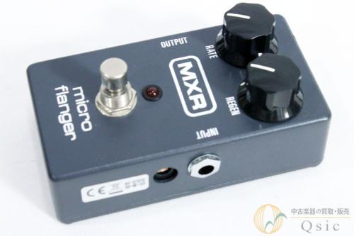 MXR M152 [VL154]【神戸店在庫】