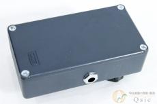 MXR M152 [VL154]【神戸店在庫】_2