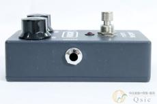 MXR M152 [VL154]【神戸店在庫】_3