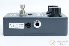 MXR M152 [VL154]【神戸店在庫】_4