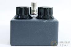 MXR M152 [VL154]【神戸店在庫】_5