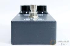 MXR M152 [VL154]【神戸店在庫】_6