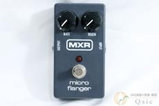 MXR M152 [VL154]【神戸店在庫】_7
