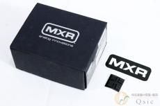 MXR M152 [VL154]【神戸店在庫】_9