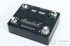 One Control Basilisk [VL254]【神戸店在庫】