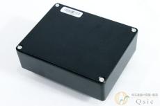 One Control Basilisk [VL254]【神戸店在庫】_2