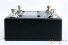 One Control Basilisk [VL254]【神戸店在庫】_3