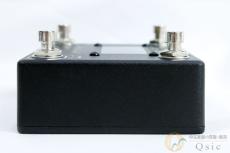 One Control Basilisk [VL254]【神戸店在庫】_4