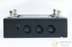 One Control Basilisk [VL254]【神戸店在庫】_5