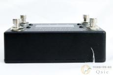 One Control Basilisk [VL254]【神戸店在庫】_6