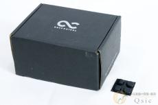 One Control Basilisk [VL254]【神戸店在庫】_8