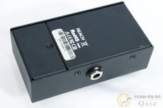 Sadowsky SBP-2 Bass Preamp V2 [VL160]【神戸店在庫】_2