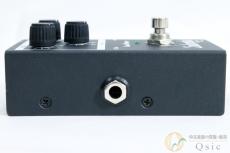Sadowsky SBP-2 Bass Preamp V2 [VL160]【神戸店在庫】_3