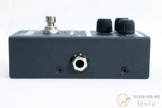 Sadowsky SBP-2 Bass Preamp V2 [VL160]【神戸店在庫】_4