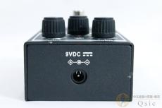 Sadowsky SBP-2 Bass Preamp V2 [VL160]【神戸店在庫】_5