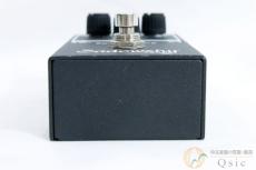 Sadowsky SBP-2 Bass Preamp V2 [VL160]【神戸店在庫】_6