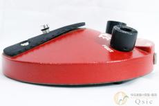 Jim Dunlop Fuzz Face NKT275 RED DOT [UL503]【神戸店在庫】_4