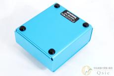 strymon bluesky Reverb V2 [VL153]【神戸店在庫】_2