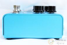 strymon bluesky Reverb V2 [VL153]【神戸店在庫】_4