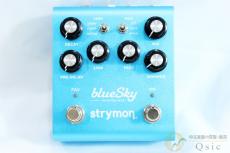 strymon bluesky Reverb V2 [VL153]【神戸店在庫】_7