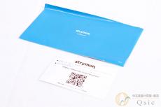 strymon bluesky Reverb V2 [VL153]【神戸店在庫】_9