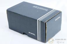 strymon bluesky Reverb V2 [VL153]【神戸店在庫】_10