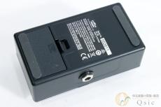 VOX SILK DRIVE / VALVENERGY [VL965]【神戸店在庫】_2