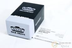 VOX SILK DRIVE / VALVENERGY [VL965]【神戸店在庫】_7