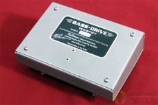 Fulltone BASS DRIVE MOSFET [VL263]【神戸店在庫】_2