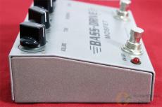 Fulltone BASS DRIVE MOSFET [VL263]【神戸店在庫】_3