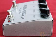 Fulltone BASS DRIVE MOSFET [VL263]【神戸店在庫】_4