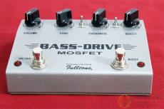 Fulltone BASS DRIVE MOSFET [VL263]【神戸店在庫】_6