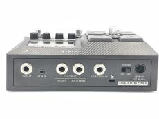 ZOOM G2 FOUR [VLN69]【梅田店在庫】_5