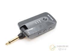 nux Mighty Plug Pro MP-3 [VLH37]【難波店在庫】