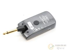 nux Mighty Plug Pro MP-3 [VLH37]【難波店在庫】_2