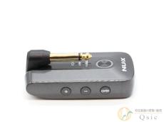 nux Mighty Plug Pro MP-3 [VLH37]【難波店在庫】_3
