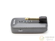 nux Mighty Plug Pro MP-3 [VLH37]【難波店在庫】_4