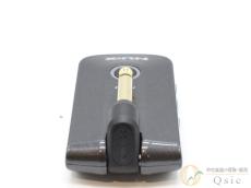 nux Mighty Plug Pro MP-3 [VLH37]【難波店在庫】_5